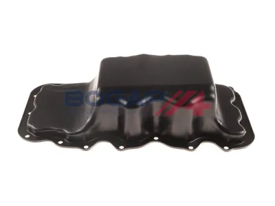 Carter d'huile Ford MONDEO I · Ford MONDEO I Turnier · Ford MONDEO II