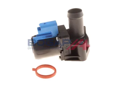 Vanne de régulation du liquide de refroidissement Ford GALAXY II · Ford S-MAX · Ford MONDEO IV Saloon