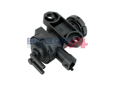 Transmetteur de pression, contrôle des gaz d'échappement Mazda BT-50 Pickup · Mazda BT-50 Platform/Chassis · Ford RANGER