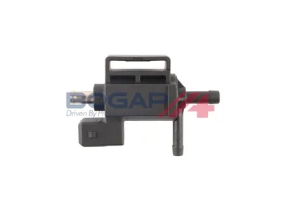 Détendeur de suralimentation Volvo V70 II · Volvo S60 I · Volvo S40 II