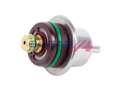 Régulateur de pression du carburant Ford FIESTA IV · Ford FIESTA Box Body/MPV · Ford PUMA