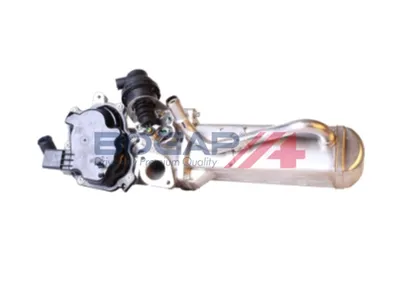 Soupape, réaspiration des gaz Ford GALAXY II · Ford MONDEO IV Saloon · Ford MONDEO IV