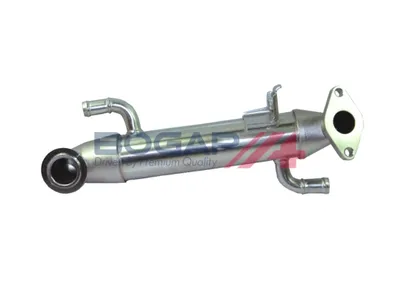 Soupape, réaspiration des gaz Ford TRANSIT Bus · Ford TRANSIT Van · Ford TRANSIT Platform/Chassis