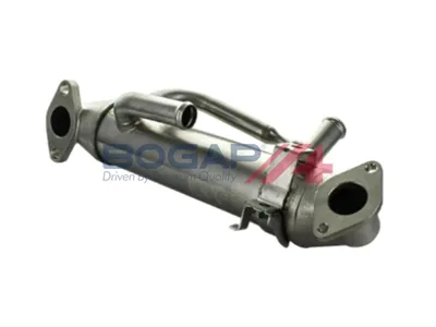 Radiateur, réaspiration des gaz d'échappement Ford TRANSIT Bus · Ford TRANSIT Van · Ford TRANSIT Platform/Chassis