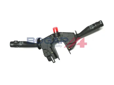 Commutateur de colonne de direction Ford ESCORT V · Ford ESCORT V Turnier · Ford ESCORT V Saloon