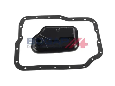 Kit de filtre hydraulique, boîte automatique Ford FIESTA IV · Mazda 626 V · Mazda 626 V Hatchback