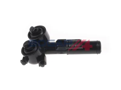 Gicleur d'eau de nettoyage, nettoyage des phares Opel INSIGNIA A · Opel INSIGNIA A Saloon · Opel INSIGNIA A Sports Tourer