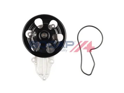 Pompe à eau, refroidissement du moteur Honda CIVIC VII Hatchback · Honda STREAM · Honda CIVIC VII Saloon