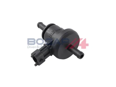 Soupape de ventilation, réservoir de carburant Hyundai ELANTRA III Saloon · Hyundai ELANTRA III · Hyundai GETZ