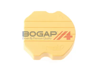 Bouchon, goulotte de remplissage d'huile Opel OMEGA B Estate · Opel ASTRA F Saloon · Opel ASTRA F Hatchback