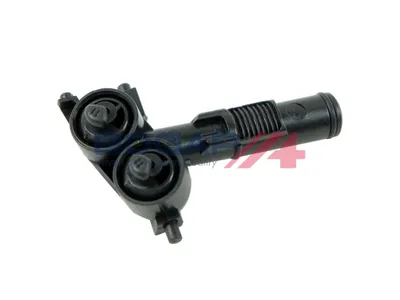 Gicleur d'eau de nettoyage, nettoyage des phares Opel INSIGNIA A · Opel INSIGNIA A Saloon · Vauxhall INSIGNIA Mk I Saloon