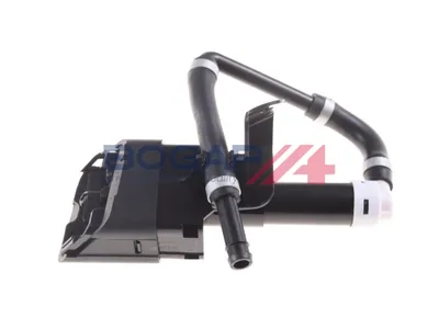 Gicleur d'eau de nettoyage, nettoyage des phares Mazda 6 Hatchback · Mazda 6 Saloon · Mazda 6 Estate