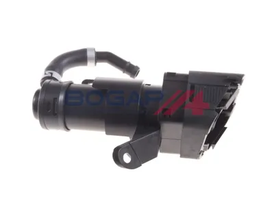 Gicleur d'eau de nettoyage, nettoyage des phares Mazda 3 · Mazda 3 Saloon