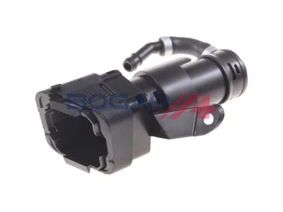 Gicleur d'eau de nettoyage, nettoyage des phares Mazda 3 · Mazda 3 Saloon
