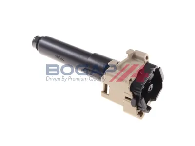 Gicleur d'eau de nettoyage, nettoyage des phares Mazda 3 · Mazda 3 Saloon · Mazda 3 Hatchback Van