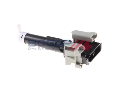 Gicleur d'eau de nettoyage, nettoyage des phares Mazda 6 Saloon · Mazda 6 Estate · Mazda 6 Estate Van