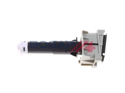 Gicleur d'eau de nettoyage, nettoyage des phares Mazda 6 Saloon · Mazda 6 Estate · Mazda 6 Estate Van