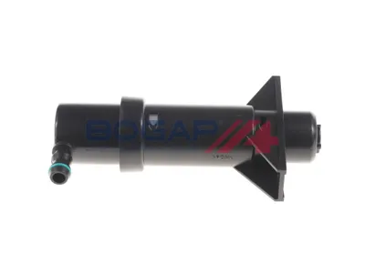 Gicleur d'eau de nettoyage, nettoyage des phares Mazda 3