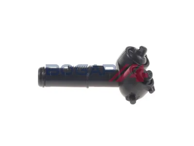 Gicleur d'eau de nettoyage, nettoyage des phares Mazda 3 · Mazda 3 Saloon