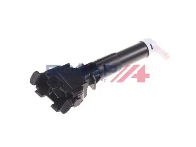 Gicleur d'eau de nettoyage, nettoyage des phares Mazda CX-5