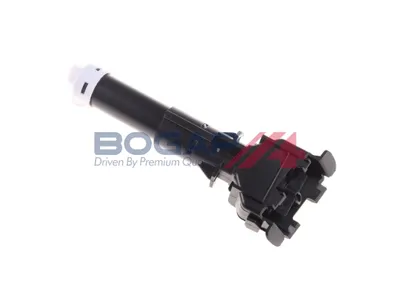 Gicleur d'eau de nettoyage, nettoyage des phares Mazda CX-5 · Mazda CX-5 Van