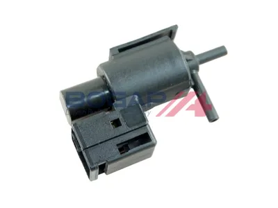 Soupape, commande d'air (air d'admission) Mazda 626 V · Mazda 626 V Hatchback · Mazda 626 V Station Wagon