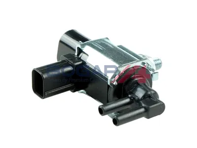 Soupape, commande d'air (air d'admission) Mazda 3 · Mazda 3 Saloon · Mazda 5