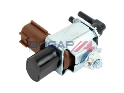 Capteur de pression, turbocompresseur Mazda CX-7 · Mazda 3 · Mazda 3 Saloon