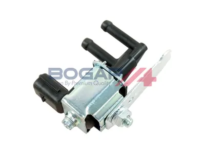 Transmetteur de pression Mazda 626 V · Mazda 626 V Hatchback · Mazda 626 V Station Wagon