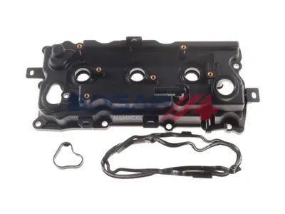 Couvercle de culasse Nissan ALTIMA Coupe · Nissan ALTIMA · Nissan MURANO II