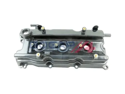 Couvercle de culasse Nissan MURANO I · Nissan TEANA I · Nissan MAXIMA VI