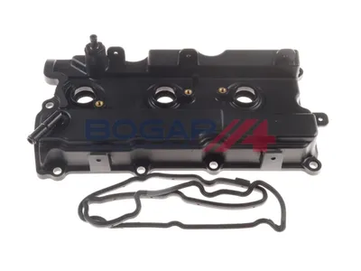 Couvercle de culasse Nissan MURANO I