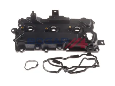 Couvercle de culasse Nissan ALTIMA Coupe · Nissan ALTIMA · Nissan (dfac) TEANA