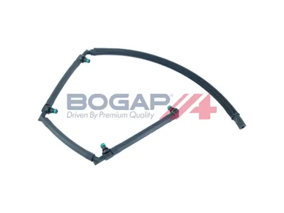 Tuyau, carburant de fuite Peugeot 806 · Citroën XANTIA · Peugeot 306 Hatchback