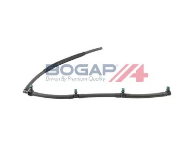 Tuyau, carburant de fuite Peugeot 806 · Citroën EVASION MPV · Peugeot 406