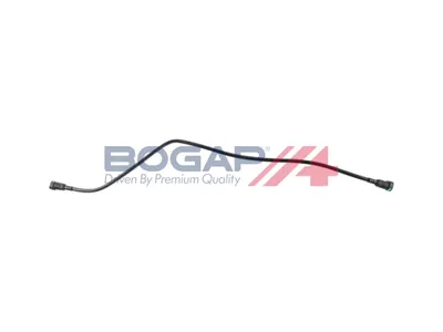 Tuyauterie de carburant Peugeot 307 · Peugeot 307 SW · Peugeot 307 CC