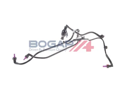 Tuyauterie de carburant Citroën XSARA · Citroën XSARA Break · Citroën XSARA Coupe