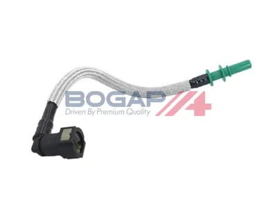 Tuyauterie de carburant Peugeot 406 · Citroën JUMPY I · Peugeot EXPERT