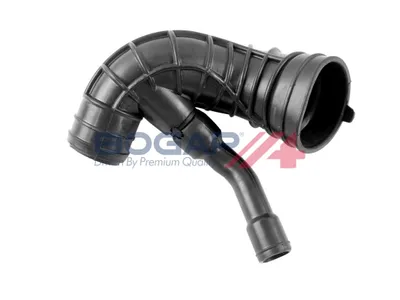 Tuyau d'aspiration, alimentation d'air Citroën XSARA · Citroën XSARA Break · Citroën XSARA Coupe