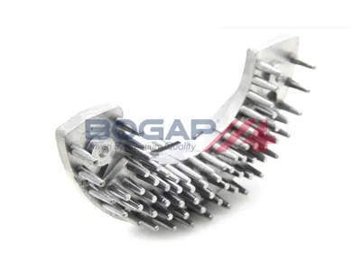 Résistance, pulseur d'air habitacle Peugeot 206 Hatchback · Citroën XSARA PICASSO · Peugeot 206 CC