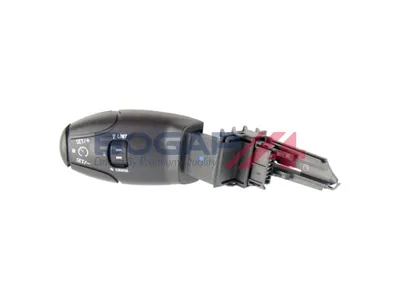 Interrupteur de commande, régulateur de vitesse Peugeot 406 · Citroën BERLINGO / BERLINGO FIRST Box Body/MPV · Citroën BERLINGO / BERLINGO FIRST MPV