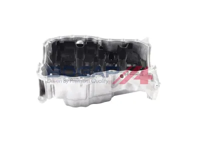 Carter d'huile Renault LAGUNA I · Renault LAGUNA I Grandtour · Renault MEGANE I