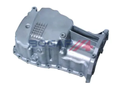Carter d'huile Renault 19 II Chamade · Renault MEGANE I · Renault MEGANE I Coach