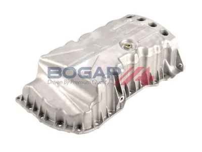 Carter d'huile Renault LAGUNA II · Renault LAGUNA II Grandtour · Renault MEGANE II