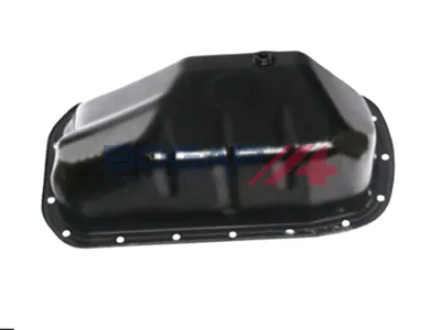 Carter d'huile Renault CLIO I · Renault TWINGO I · Renault KANGOO