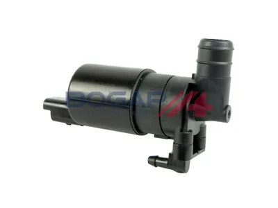 Pompe d'eau de nettoyage, nettoyage des vitres Renault LAGUNA I Grandtour · Citroën SAXO · Citroën BERLINGO / BERLINGO FIRST Box Body/MPV