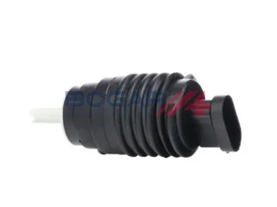 Pompe d'eau de nettoyage, nettoyage des vitres Renault RAPID Box Body/MPV · Renault CLIO I · Renault SAFRANE I