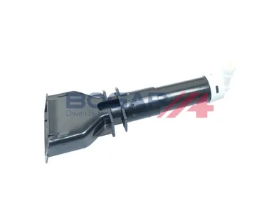Gicleur d'eau de nettoyage, nettoyage des phares Renault KOLEOS I