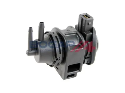 Capteur de pression, turbocompresseur Renault KANGOO · Renault CLIO II · Renault KANGOO Express