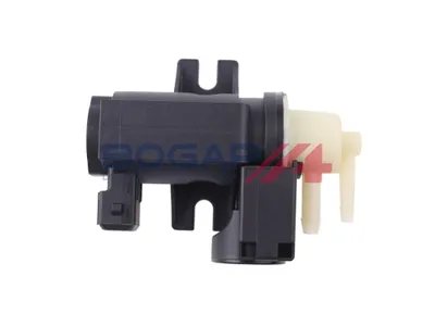 Capteur de pression, turbocompresseur Nissan QASHQAI I · Renault LAGUNA III · Renault LAGUNA III Grandtour